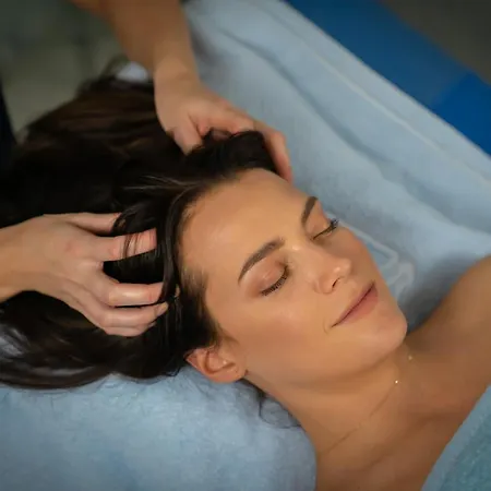 Hotel Esplanade Spa&golf 5*