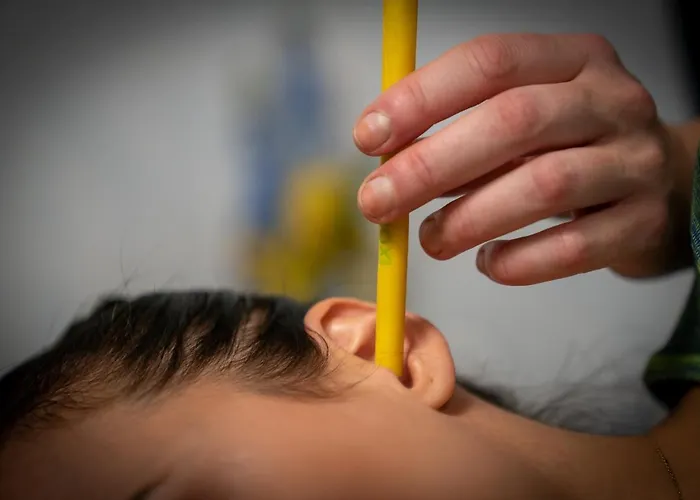 Esplanade And Golf Отель 5*