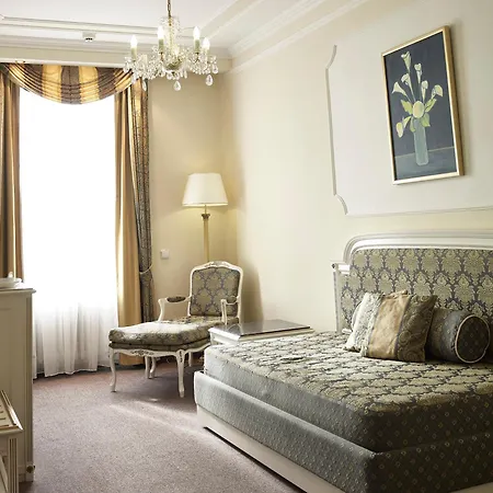 酒店 滨海温泉高尔夫度假酒店