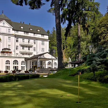 酒店 滨海温泉高尔夫度假酒店