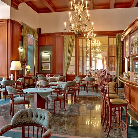 滨海温泉高尔夫度假酒店 酒店