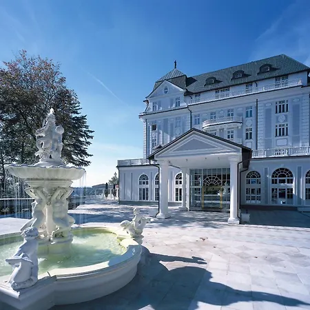 酒店 滨海温泉高尔夫度假酒店 玛丽亚温泉