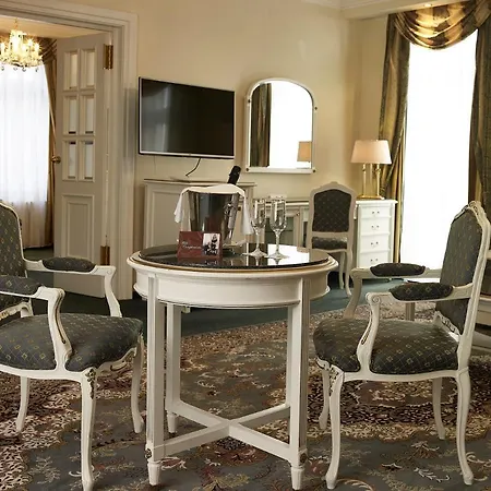 酒店 滨海温泉高尔夫度假酒店