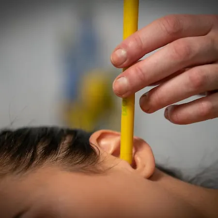 إسبلانادي سبا اند غولف ريزورت فندق 5*