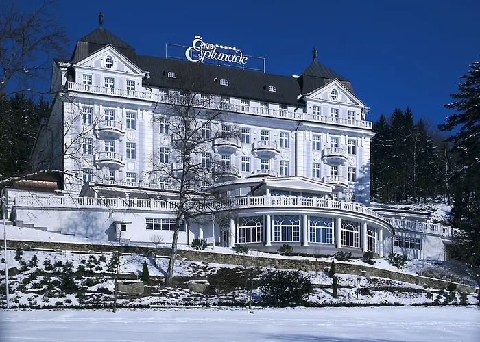 滨海温泉高尔夫度假酒店