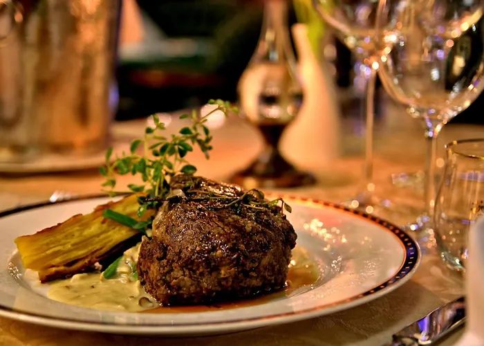 滨海温泉高尔夫度假酒店