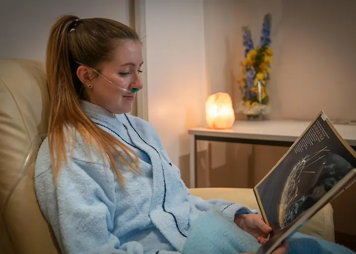 Esplanade And Golf Hotel